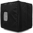 Mac Mah AS 815 Sub Cover MACAS815SUBCOVER - 9