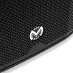 Mac Mah AS 818 Sub MACAS818SUB - 4