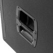 Mac Mah AS 818 Sub MACAS818SUB - 5