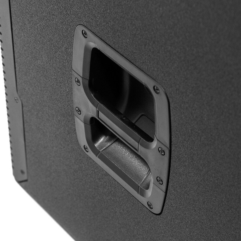 Mac Mah AS 818 Sub MACAS818SUB - 5