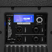 Mac Mah AS 818 Sub MACAS818SUB - 6