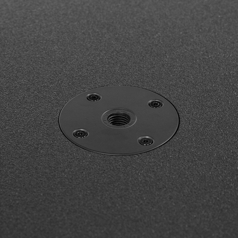 Mac Mah AS 818 Sub MACAS818SUB - 7