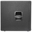Mac Mah AS 818 Sub MACAS818SUB - 8