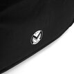 Mac Mah AS 818 Sub Cover MACAS818SUBCOVER - 1