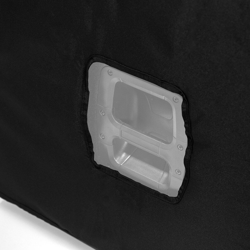 Mac Mah AS 818 Sub Cover MACAS818SUBCOVER - 2