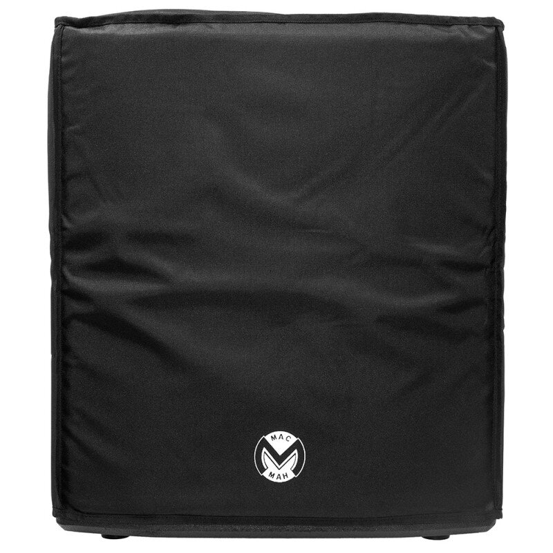 Mac Mah AS 818 Sub Cover MACAS818SUBCOVER - 3