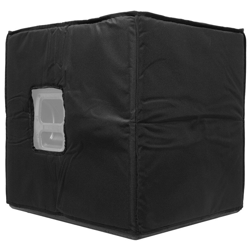 Mac Mah AS 818 Sub Cover MACAS818SUBCOVER - 6