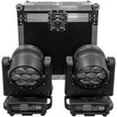 Mac Mah MAC WASH 740Z FC MACMACWASH740ZFC - 2