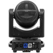 Mac Mah MAC WASH 740Z FC MACMACWASH740ZFC - 5