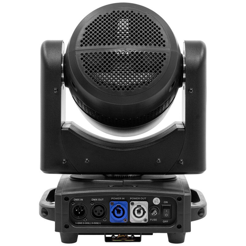Mac Mah MAC WASH 740Z FC MACMACWASH740ZFC - 5