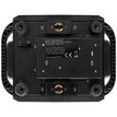 Mac Mah MAC WASH 740Z FC MACMACWASH740ZFC - 6
