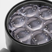 Mac Mah MAC WASH 740Z FC MACMACWASH740ZFC - 7