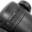 Mac Mah MAC WASH 740Z FC MACMACWASH740ZFC - 9