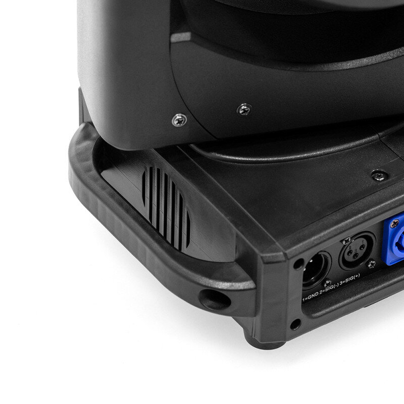 Mac Mah MAC WASH 740Z FC MACMACWASH740ZFC - 10
