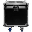 Mac Mah MAC WASH 740Z FC MACMACWASH740ZFC - 12