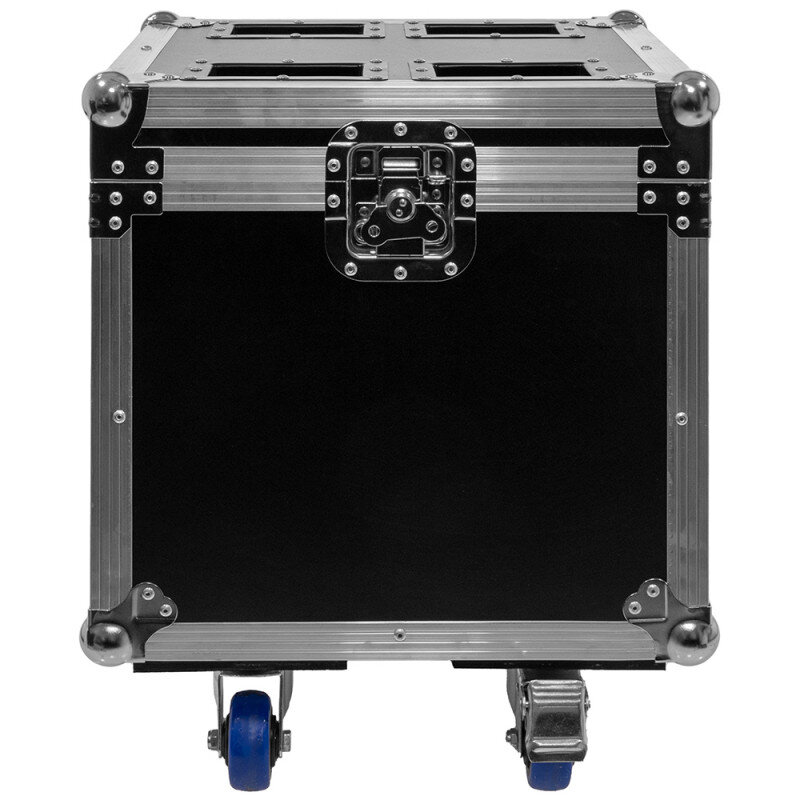 Mac Mah MAC WASH 740Z FC MACMACWASH740ZFC - 12