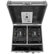 Mac Mah MAC WASH 740Z FC MACMACWASH740ZFC - 13
