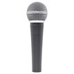 Mac Mah MIC 100 MACMIC100 - 1