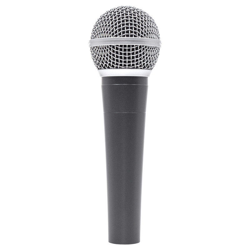 Mac Mah MIC 100 MACMIC100 - 1