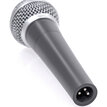 Mac Mah MIC 100 MACMIC100 - 2