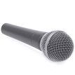 Mac Mah MIC 100 MACMIC100 - 3