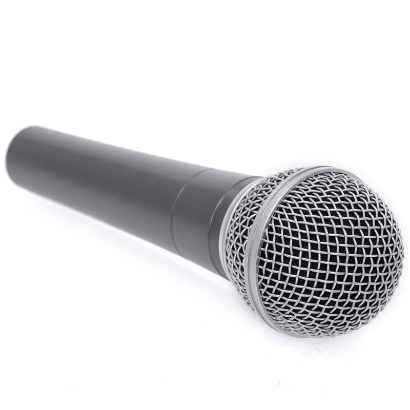 Mac Mah MIC 100 MACMIC100 - 3