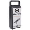 Mac Mah MIC 100 MACMIC100 - 4