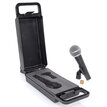 Mac Mah MIC 100 MACMIC100 - 5