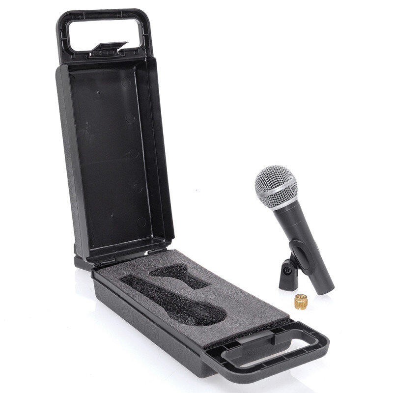 Mac Mah MIC 100 MACMIC100 - 5