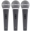 Mac Mah MIC 300 MACMIC300 - 1