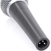 Mac Mah MIC 300 MACMIC300 - 2
