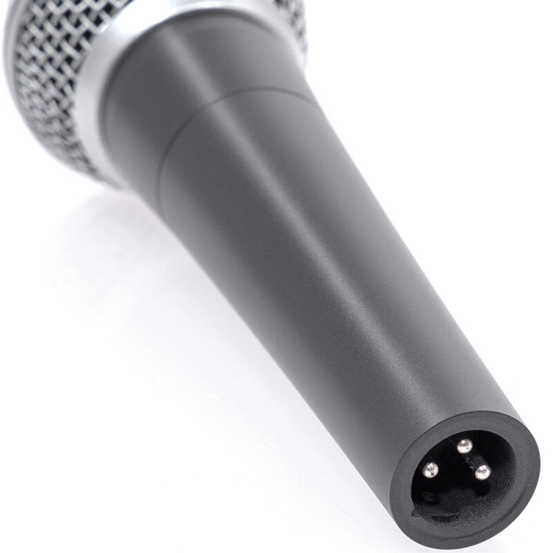 Mac Mah MIC 300 MACMIC300 - 2
