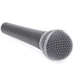 Mac Mah MIC 300 MACMIC300 - 3