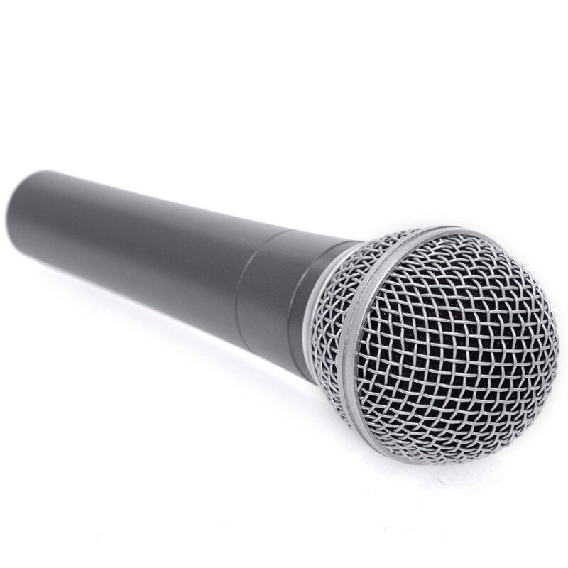 Mac Mah MIC 300 MACMIC300 - 3