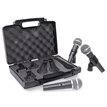Mac Mah MIC 300 MACMIC300 - 4