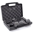 Mac Mah MIC 300 MACMIC300 - 5