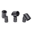 Mac Mah MIC 300 MACMIC300 - 6