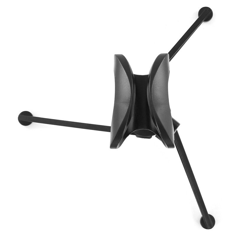 Plugger Studio PDM Mini MKII PLUPDMMINIMKII - 3