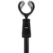Plugger Studio PDM Mini MKII PLUPDMMINIMKII - 6