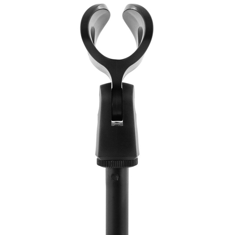 Plugger Studio PDM Mini MKII PLUPDMMINIMKII - 6