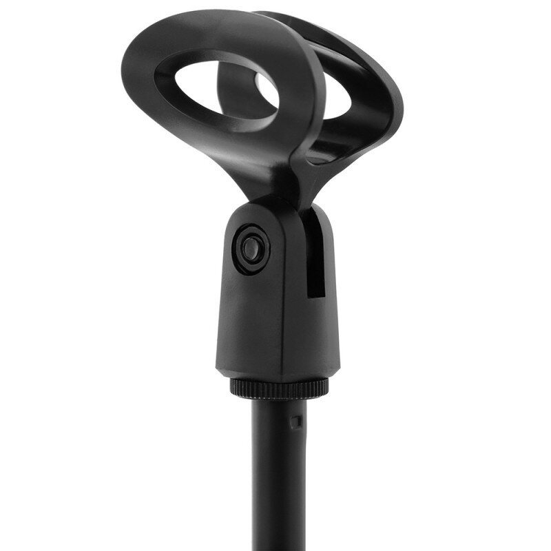 Plugger Studio PDM Mini MKII PLUPDMMINIMKII - 7