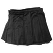 Plugger Case QuickStage Drap 403 PLUQUICKSTAGEDRAP403 - 1