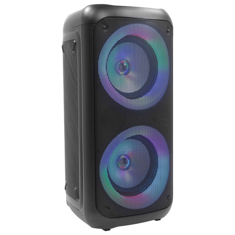 BoomTone DJ TRAVELER 400 BOOTRAVELER400