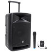 BoomTone DJ TRAVELSOUND12-VHF BOOTRAVELSOUND12VHF