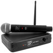 BoomTone DJ UHF Solo F2 BOOUHFSOLOF2