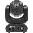 BoomTone DJ Moving BeeFX-LZR BOOMOVINGBEEFXLZR - 3