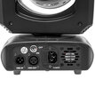 BoomTone DJ Moving BeeFX-LZR BOOMOVINGBEEFXLZR - 4