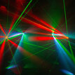 BoomTone DJ Moving BeeFX-LZR BOOMOVINGBEEFXLZR - 8