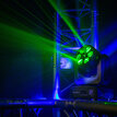 BoomTone DJ Moving BeeFX-LZR BOOMOVINGBEEFXLZR - 18