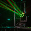 BoomTone DJ Moving BeeFX-LZR BOOMOVINGBEEFXLZR - 20